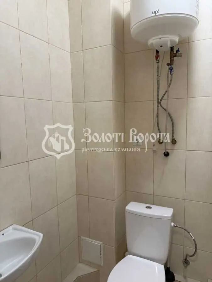 Фото Продаю 1-комнатную квартиру, 21 кв. м, Гнідин, цена: 29000 USD, код 6217