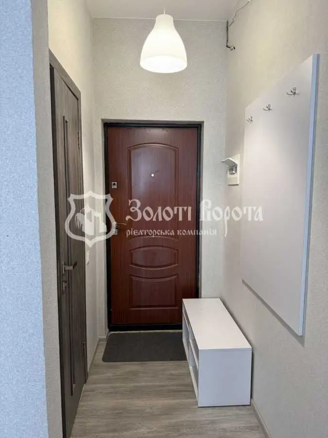 Фото Продаю 1-комнатную квартиру, 21 кв. м, Гнідин, цена: 29000 USD, код 6217
