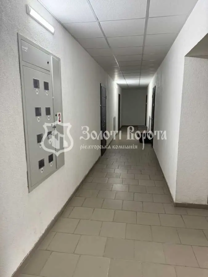 Фото Продаю 1-комнатную квартиру, 21 кв. м, Гнідин, цена: 29000 USD, код 6217