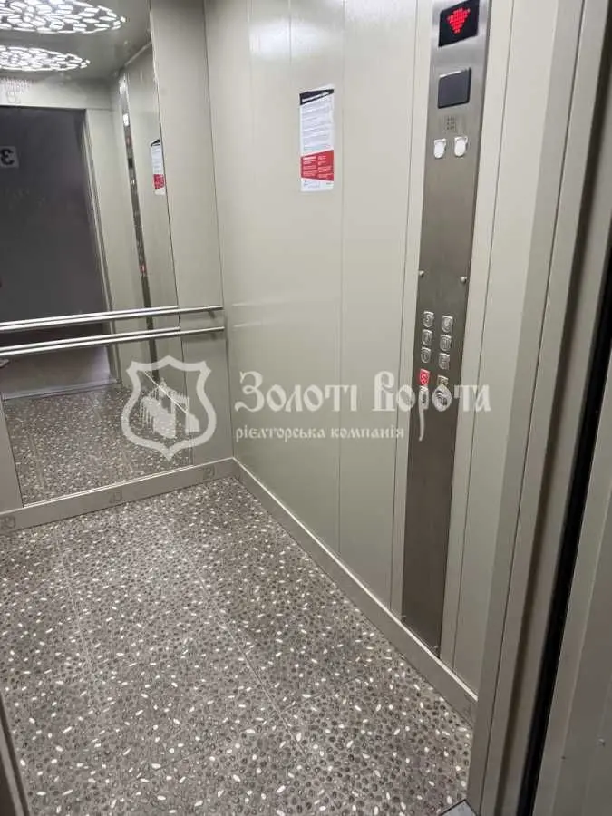 Фото Продаю 1-комнатную квартиру, 21 кв. м, Гнідин, цена: 29000 USD, код 6217