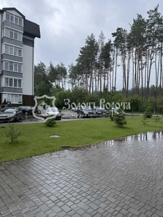 Фото Продаю 1-комнатную квартиру, 21 кв. м, Гнідин, цена: 29000 USD, код 6217