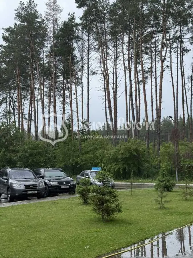 Фото Продаю 1-комнатную квартиру, 21 кв. м, Гнідин, цена: 29000 USD, код 6217