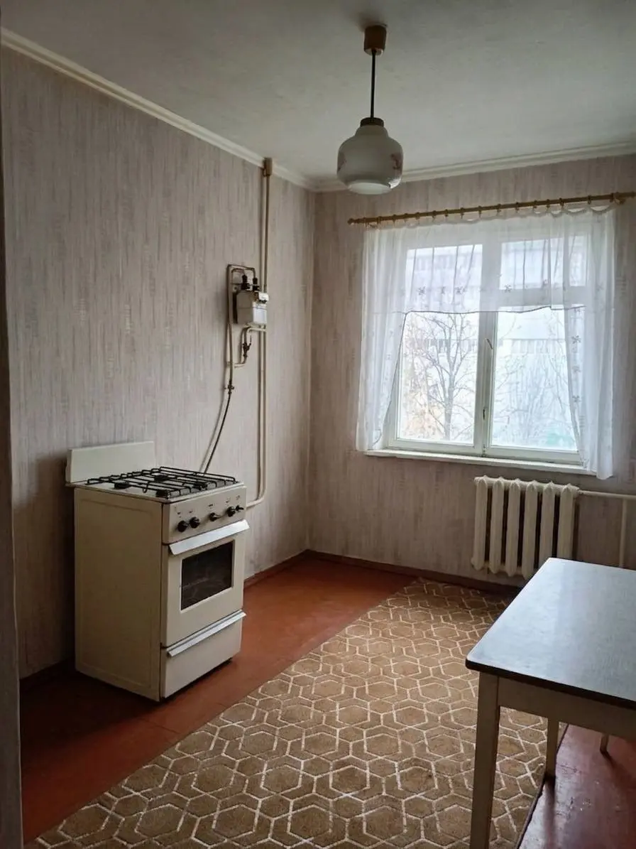 Фото Продаю 2-комнатную квартиру, 51.2 кв. м, Михаила Грушевского бульв.  Белая Церковь, цена: 54000 $, код 6218