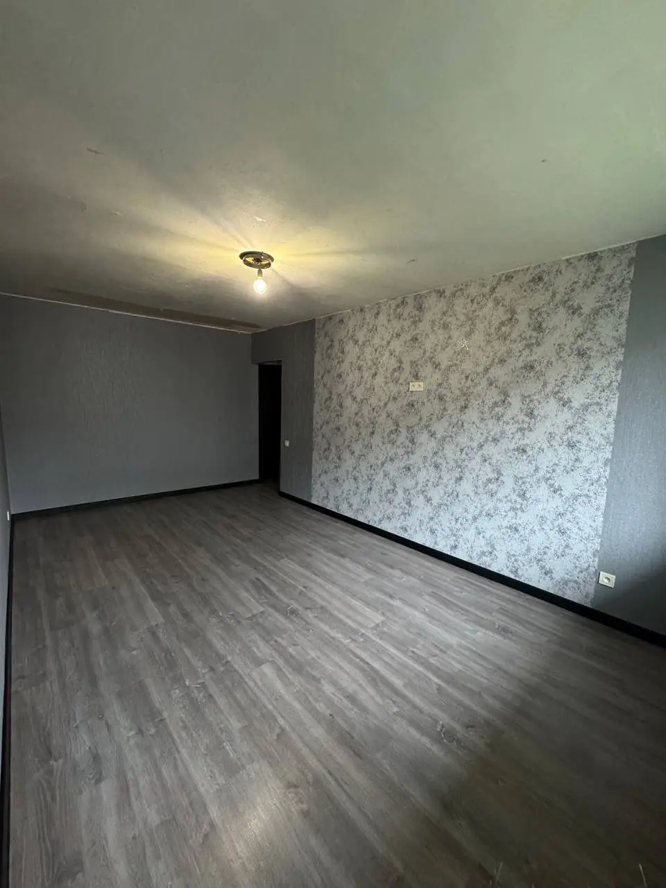 Фото Selling a 1-room apartment, 30.4 sq.m., 1-i Kursovyi lane  Bila Tserkva, price: 44000 $, code 6219