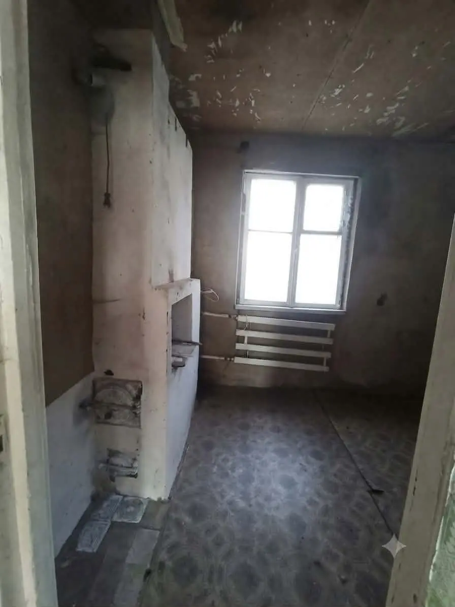 Фото Продаю дом, 29.8 кв. м, Сквира, цена: 7000 $, код 6221