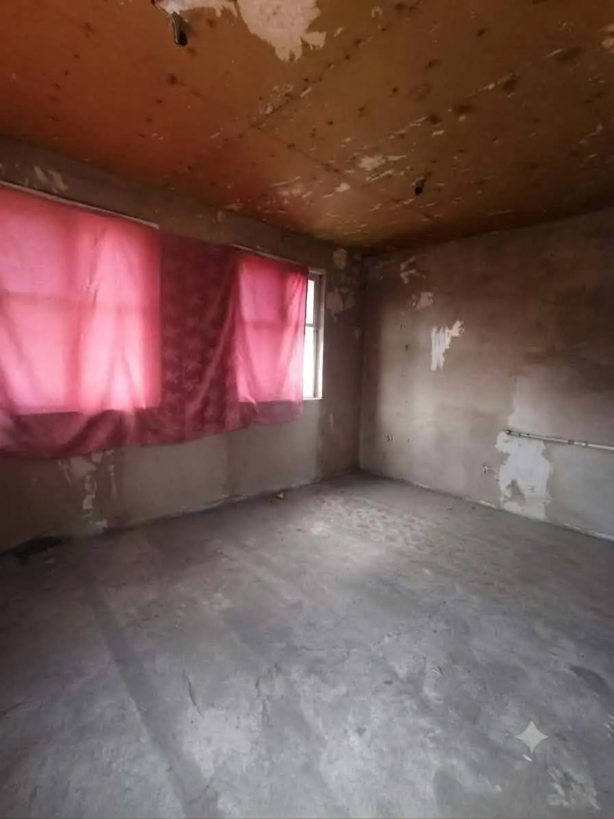 Фото Продаю дом, 29.8 кв. м, Сквира, цена: 7000 $, код 6221