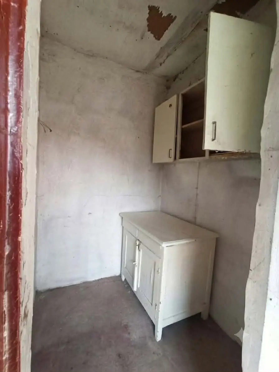 Фото Продаю дом, 29.8 кв. м, Сквира, цена: 7000 $, код 6221