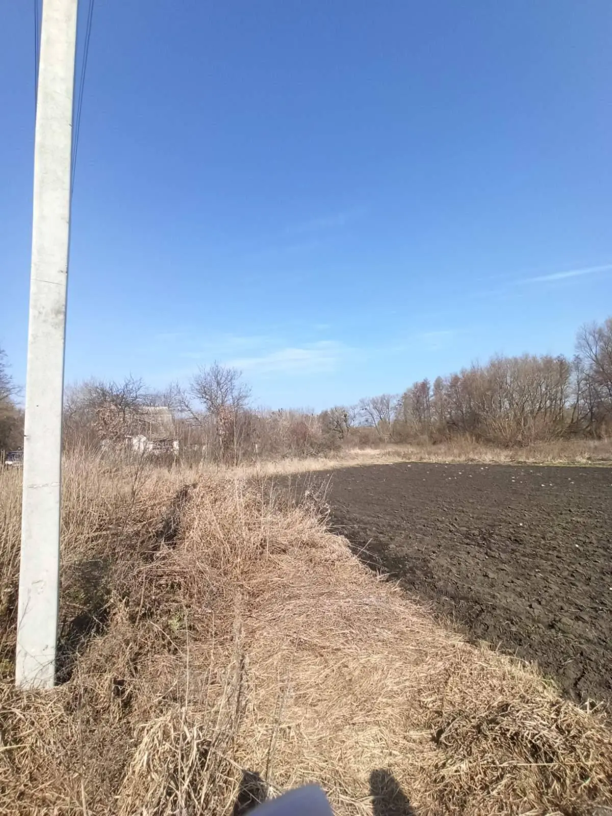 Фото Продаю дом, 29.8 кв. м, Сквира, цена: 7000 $, код 6221
