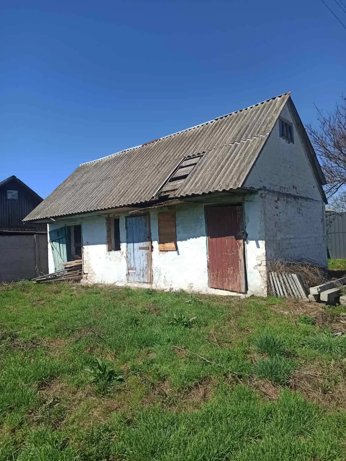 Фото Продаю земельный участок, Сагайдачного ул.  Фурсы, цена: 20000 $, код 6222