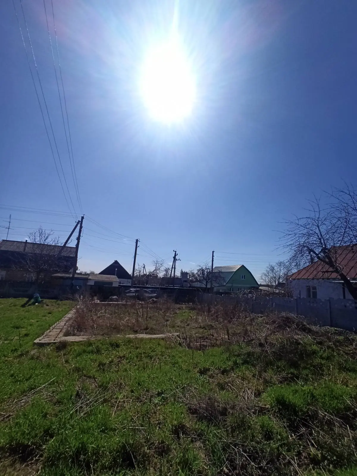 Фото Продаю земельный участок, Сагайдачного ул.  Фурсы, цена: 20000 $, код 6222