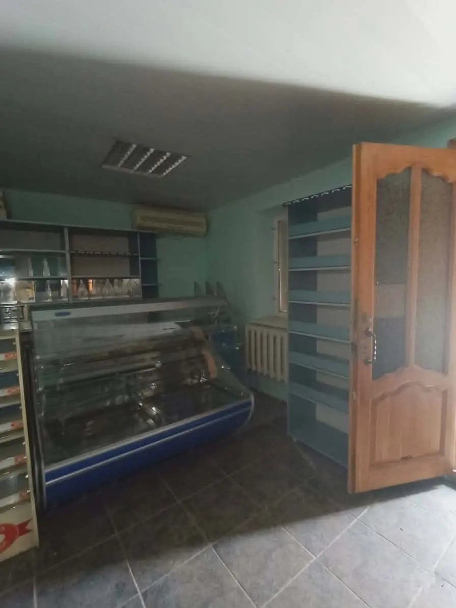 Фото Продаю дом, 69.5 кв. м, Героев Небесной Сотни ул.  Тараща, цена: 30000 $, код 6223