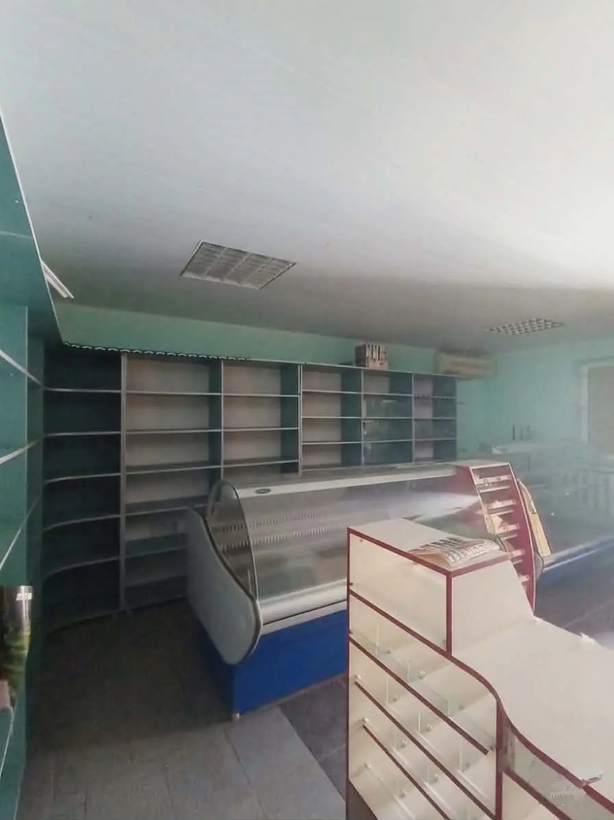 Фото Продаю дом, 69.5 кв. м, Героев Небесной Сотни ул.  Тараща, цена: 30000 $, код 6223