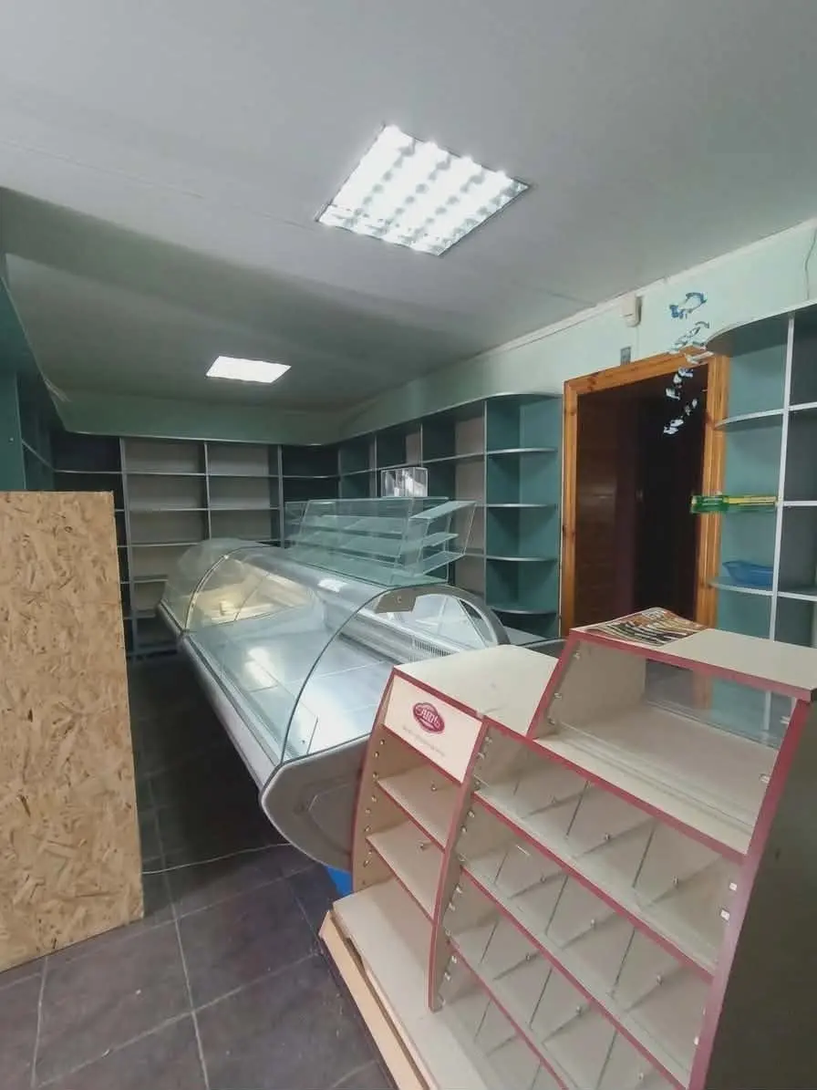 Фото Продаю дом, 69.5 кв. м, Героев Небесной Сотни ул.  Тараща, цена: 30000 $, код 6223