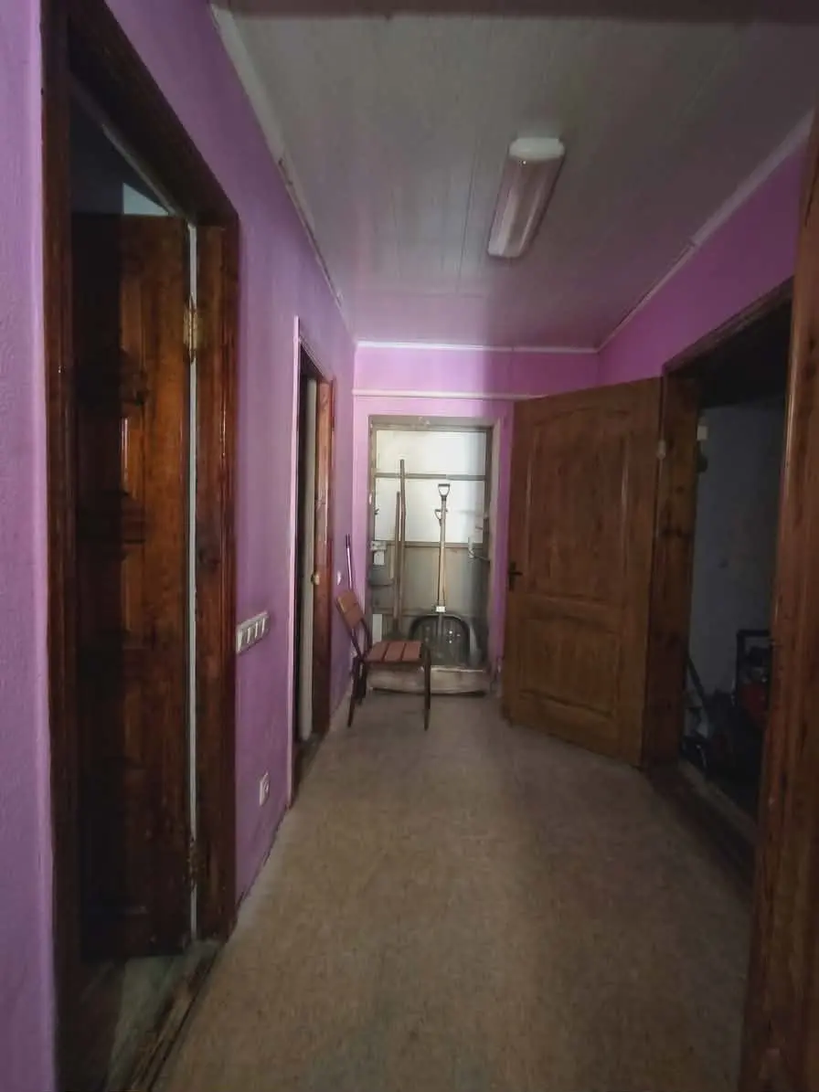 Фото Продаю дом, 69.5 кв. м, Героев Небесной Сотни ул.  Тараща, цена: 30000 $, код 6223