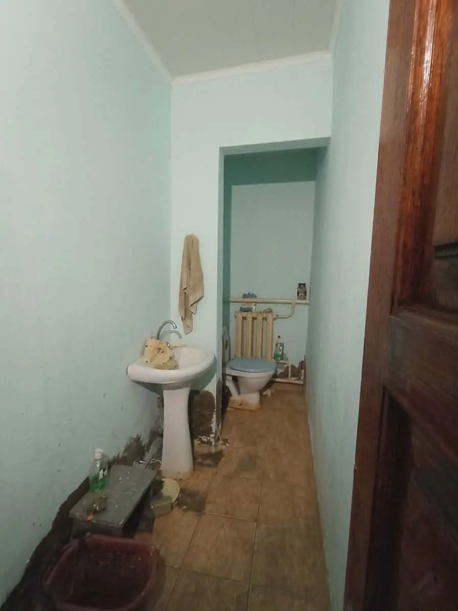 Фото Продаю дом, 69.5 кв. м, Героев Небесной Сотни ул.  Тараща, цена: 30000 $, код 6223