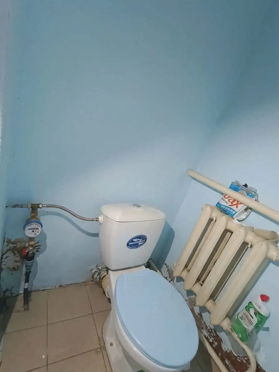 Фото Продаю дом, 69.5 кв. м, Героев Небесной Сотни ул.  Тараща, цена: 30000 $, код 6223