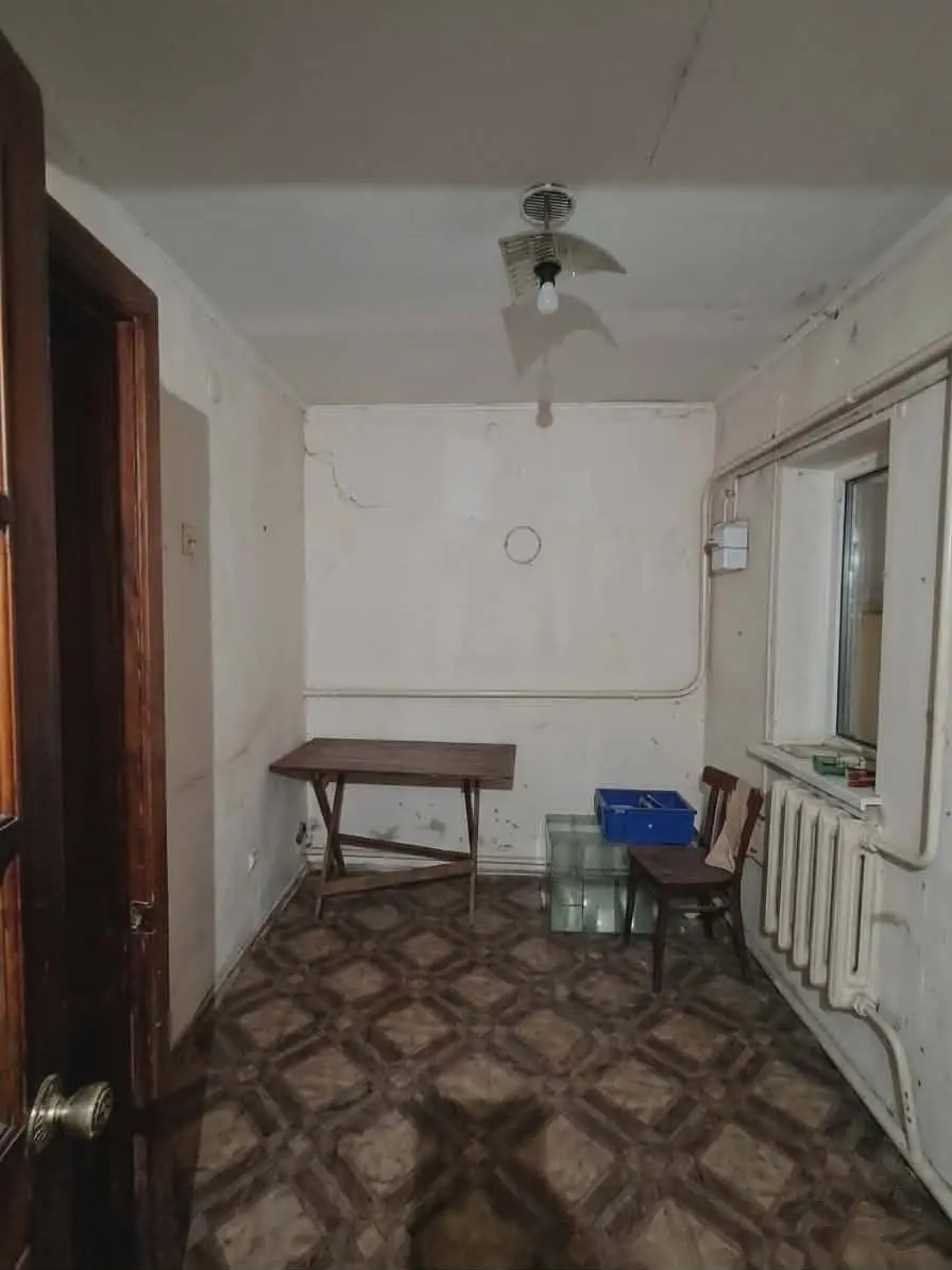 Фото Продаю дом, 69.5 кв. м, Героев Небесной Сотни ул.  Тараща, цена: 30000 $, код 6223