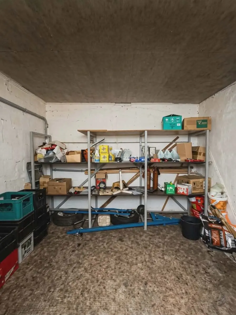 Фото Продаю дом, 69.5 кв. м, Героев Небесной Сотни ул.  Тараща, цена: 30000 $, код 6223