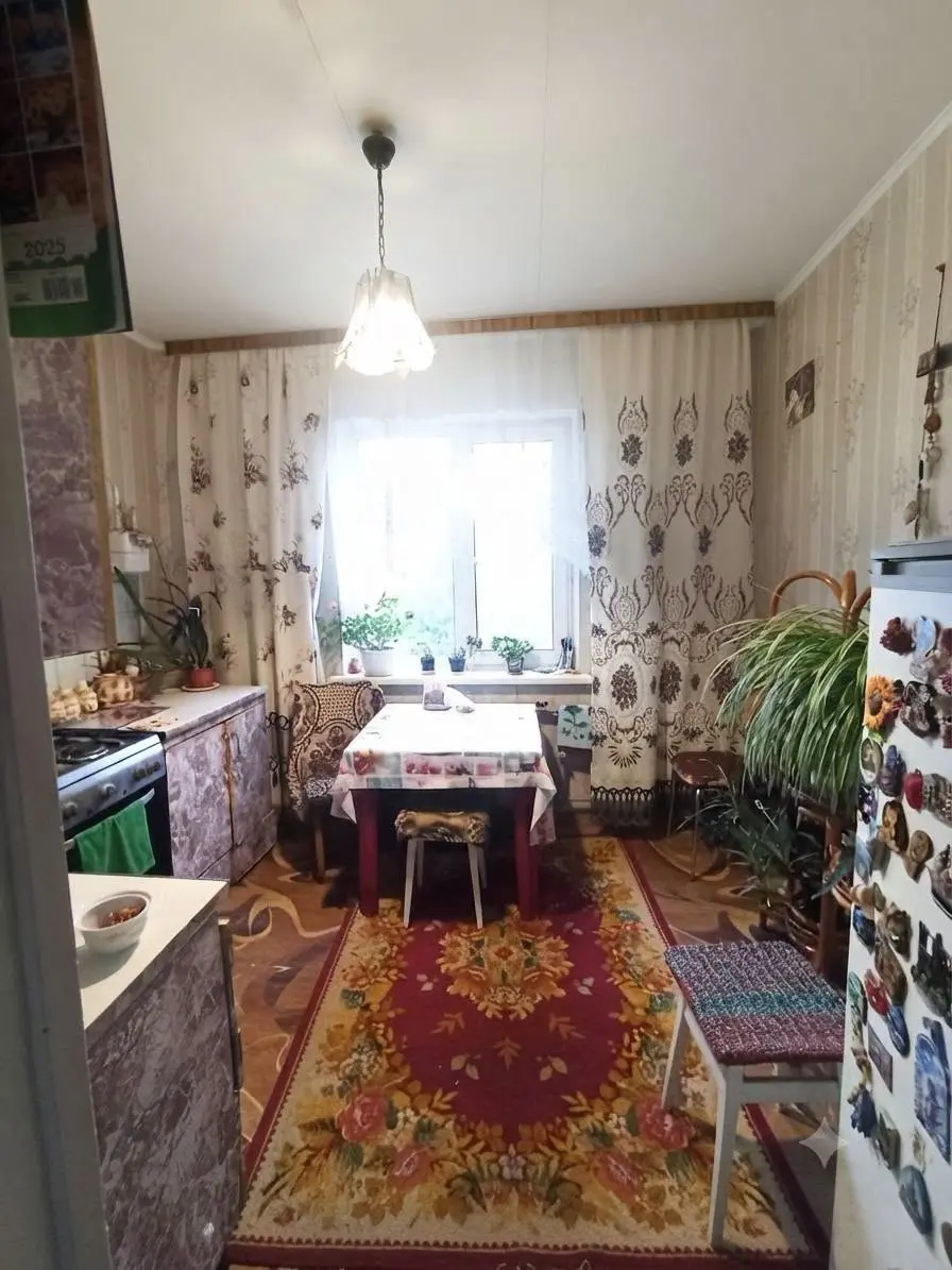 Фото Снять 1-комнатную квартиру, Чёрных Запорожцев ул. (Леваневского)  Белая Церковь в долгосрочную аренду, цена: 7500 UAH, код 6224