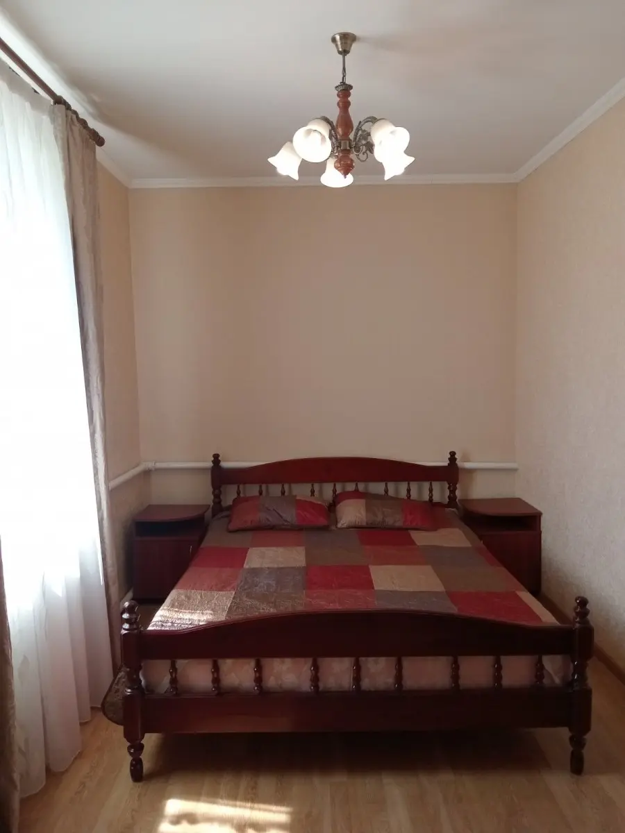 Фото Rent a house, Zavalna Street  Kyiv for long-term rent, price: 35000 UAH, code 5286