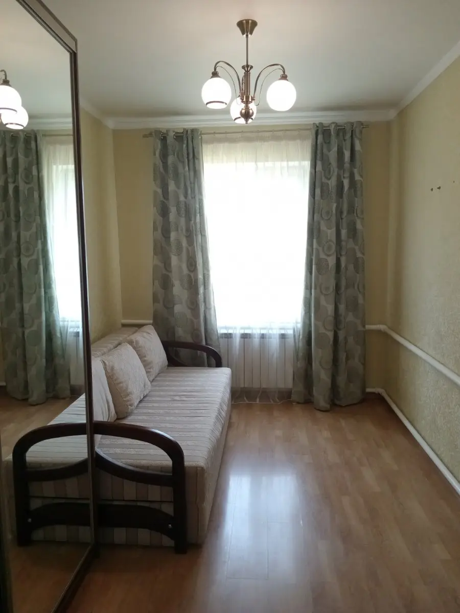 Фото Rent a house, Zavalna Street  Kyiv for long-term rent, price: 35000 UAH, code 5286