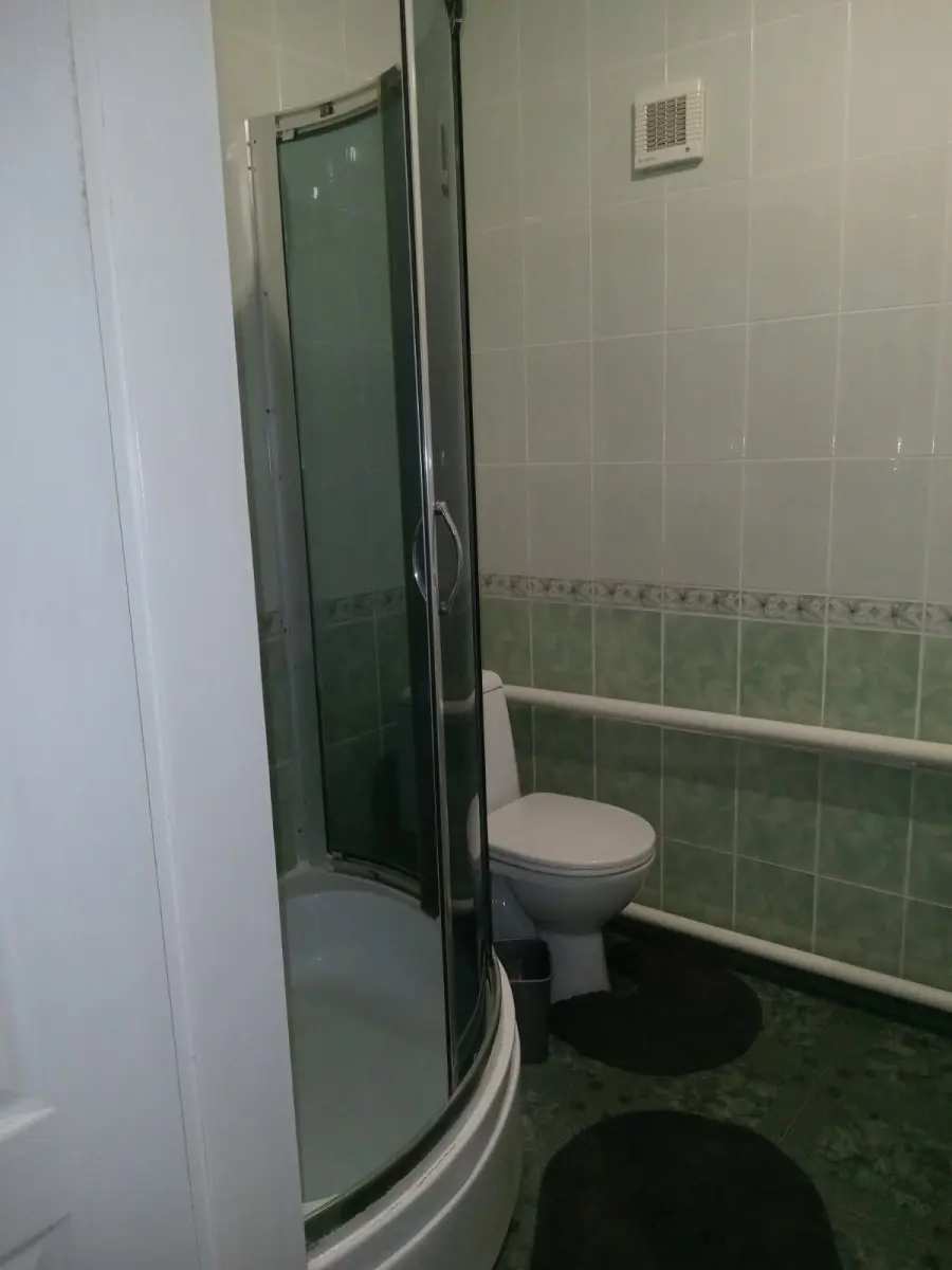 Фото Rent a house, Zavalna Street  Kyiv for long-term rent, price: 35000 UAH, code 5286