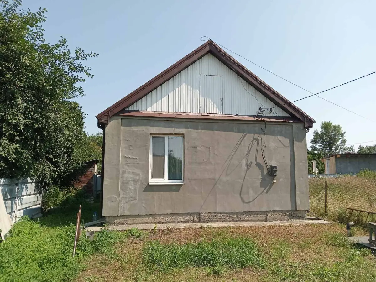 Фото Rent a house, Zavalna Street  Kyiv for long-term rent, price: 35000 UAH, code 5286