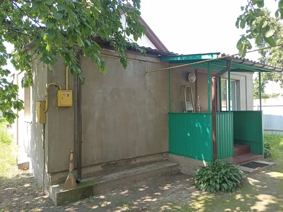 Фото Rent a house, Zavalna Street  Kyiv for long-term rent, price: 35000 UAH, code 5286