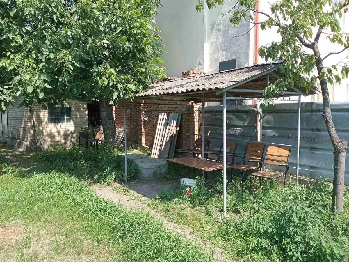 Фото Rent a house, Zavalna Street  Kyiv for long-term rent, price: 35000 UAH, code 5286