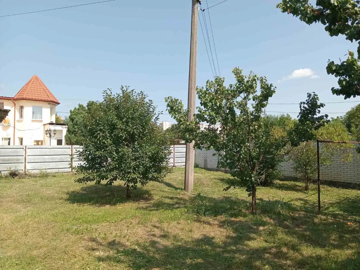 Фото Rent a house, Zavalna Street  Kyiv for long-term rent, price: 35000 UAH, code 5286