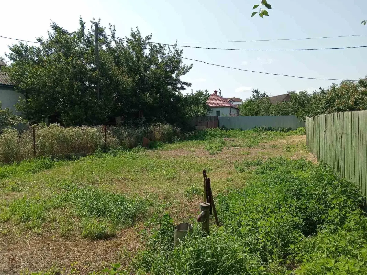Фото Rent a house, Zavalna Street  Kyiv for long-term rent, price: 35000 UAH, code 5286