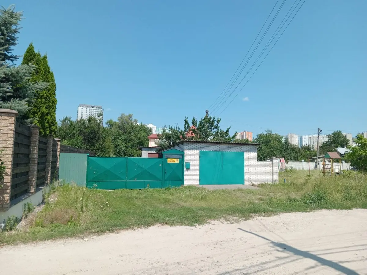 Фото Rent a house, Zavalna Street  Kyiv for long-term rent, price: 35000 UAH, code 5286