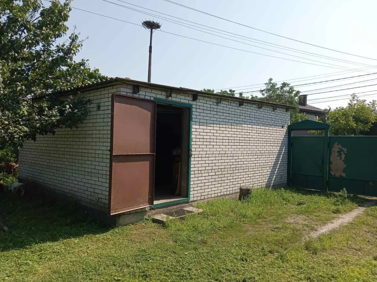 Фото Rent a house, Zavalna Street  Kyiv for long-term rent, price: 35000 UAH, code 5286