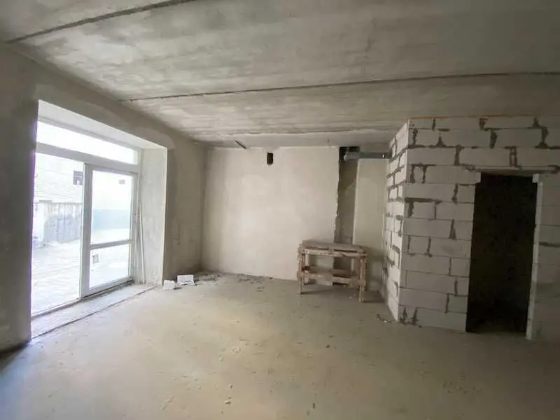 Фото Продаю офис, 68.1 кв. м, Генерала Тарнавского ул.  Тернополь, цена: 45000 USD, код 6231