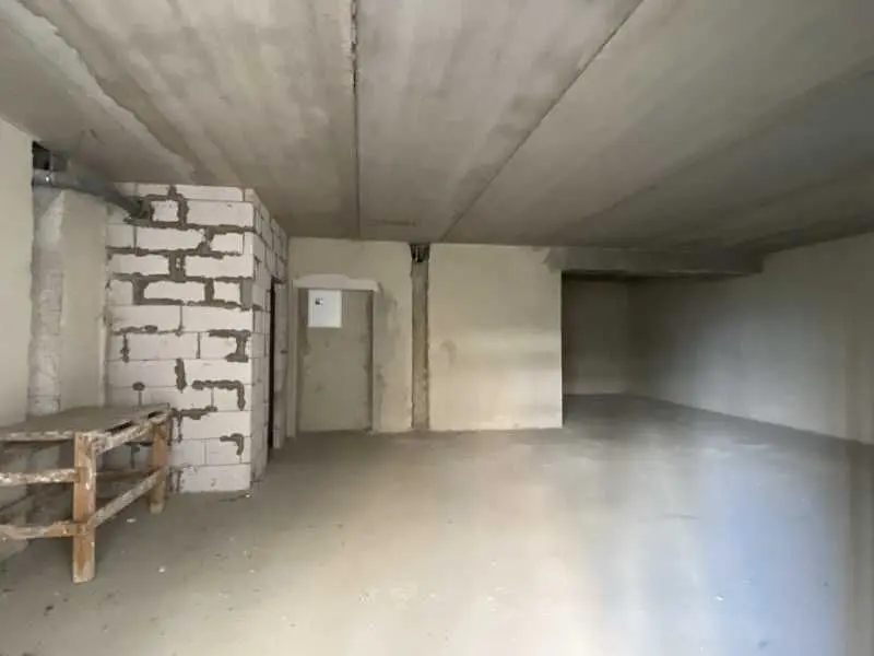 Фото Продаю офис, 68.1 кв. м, Генерала Тарнавского ул.  Тернополь, цена: 45000 USD, код 6231