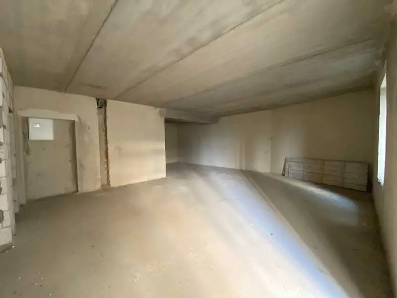 Фото Продаю офис, 68.1 кв. м, Генерала Тарнавского ул.  Тернополь, цена: 45000 USD, код 6231