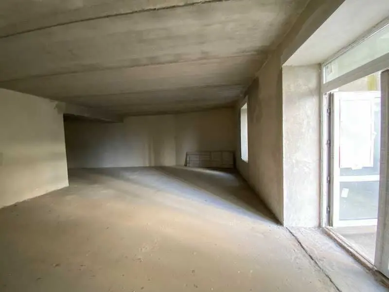 Фото Продаю офис, 68.1 кв. м, Генерала Тарнавского ул.  Тернополь, цена: 45000 USD, код 6231