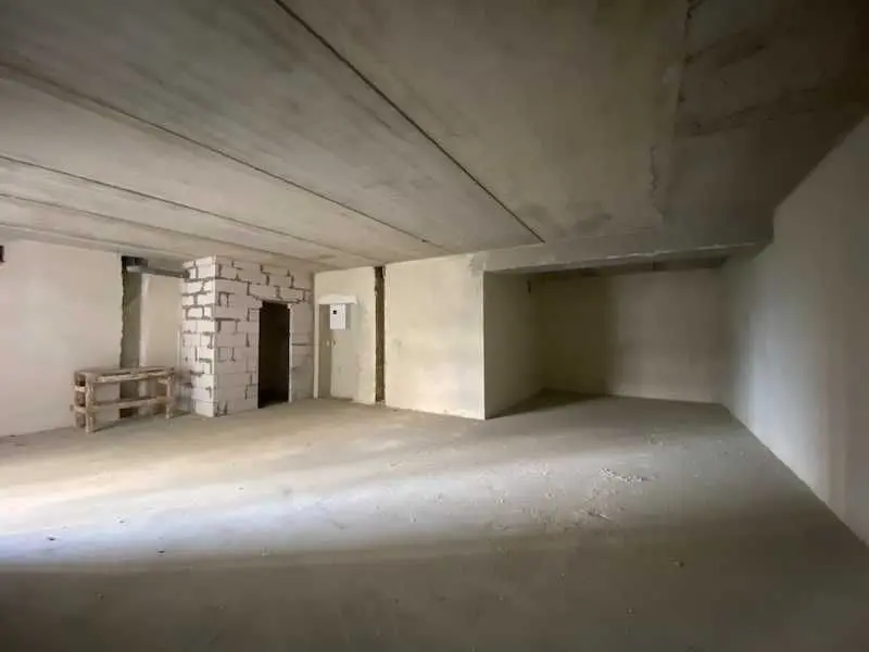 Фото Продаю офис, 68.1 кв. м, Генерала Тарнавского ул.  Тернополь, цена: 45000 USD, код 6231