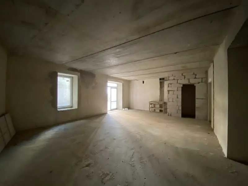 Фото Продаю офис, 68.1 кв. м, Генерала Тарнавского ул.  Тернополь, цена: 45000 USD, код 6231