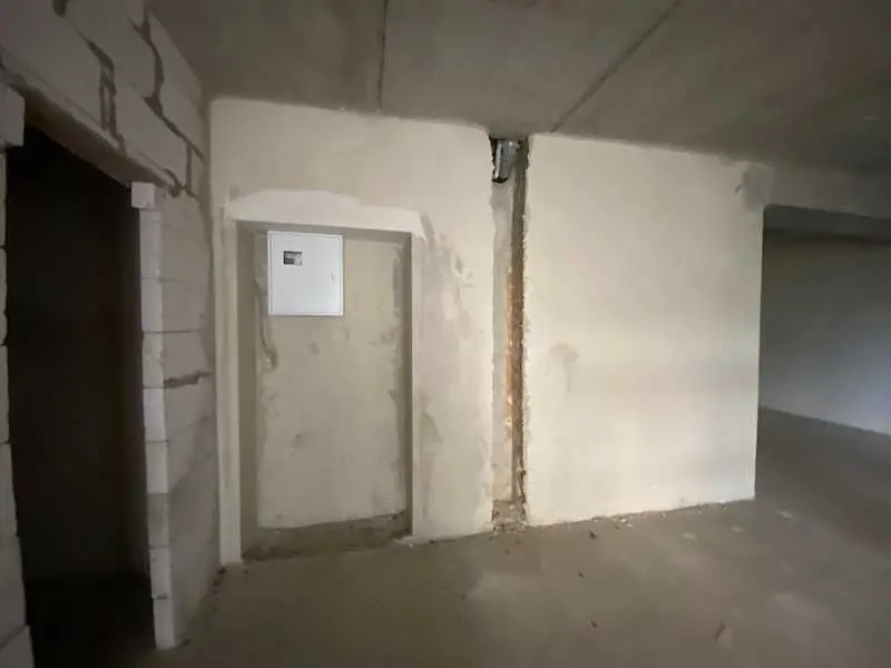 Фото Продаю офис, 68.1 кв. м, Генерала Тарнавского ул.  Тернополь, цена: 45000 USD, код 6231
