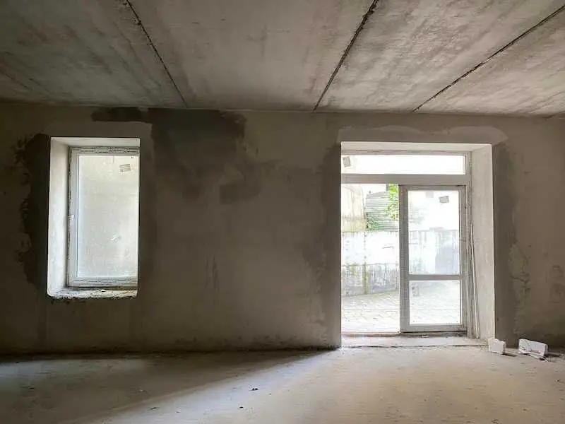 Фото Продаю офис, 68.1 кв. м, Генерала Тарнавского ул.  Тернополь, цена: 45000 USD, код 6231