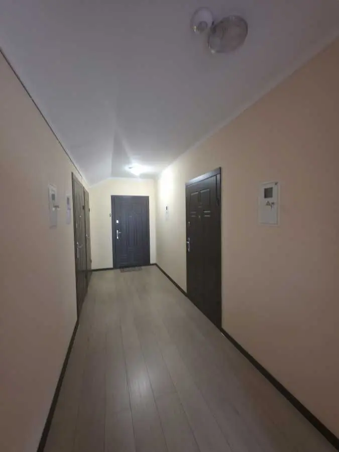 Фото Продаю 1 кімнатну квартиру, 41 кв. м, Соборна вул. (3-го Інтернаціонала)  Ірпінь, ціна: 63000 USD, код 6233