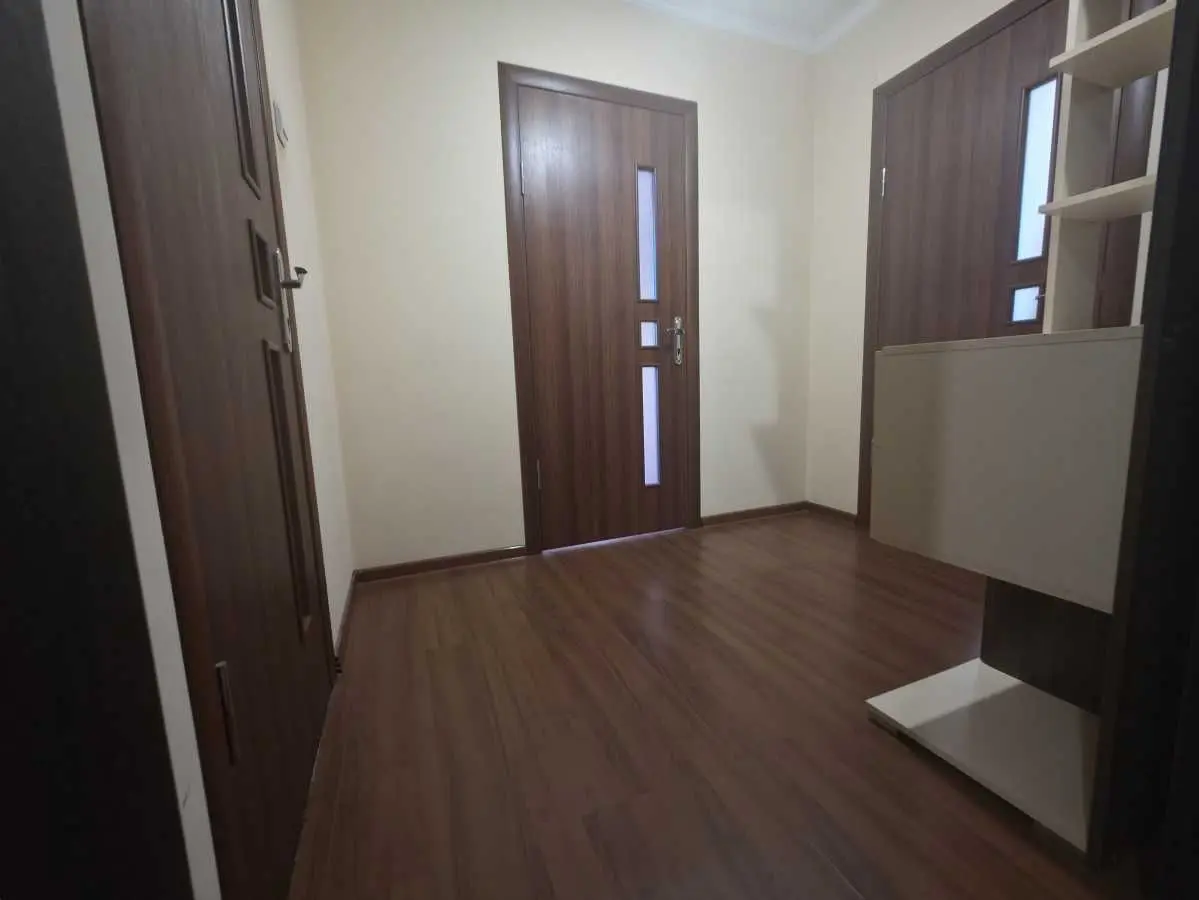 Фото Продаю 1 кімнатну квартиру, 41 кв. м, Соборна вул. (3-го Інтернаціонала)  Ірпінь, ціна: 63000 USD, код 6233