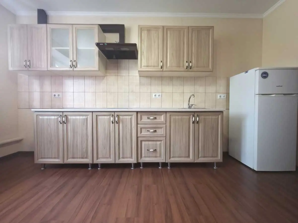 Фото Продаю 1 кімнатну квартиру, 41 кв. м, Соборна вул. (3-го Інтернаціонала)  Ірпінь, ціна: 63000 USD, код 6233