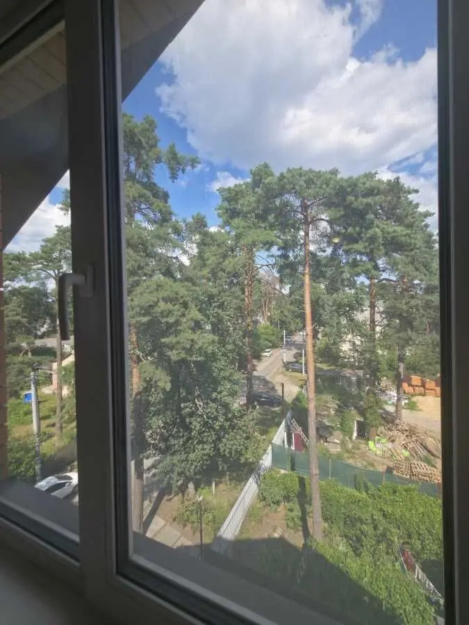 Фото Продаю 1 кімнатну квартиру, 41 кв. м, Соборна вул. (3-го Інтернаціонала)  Ірпінь, ціна: 63000 USD, код 6233