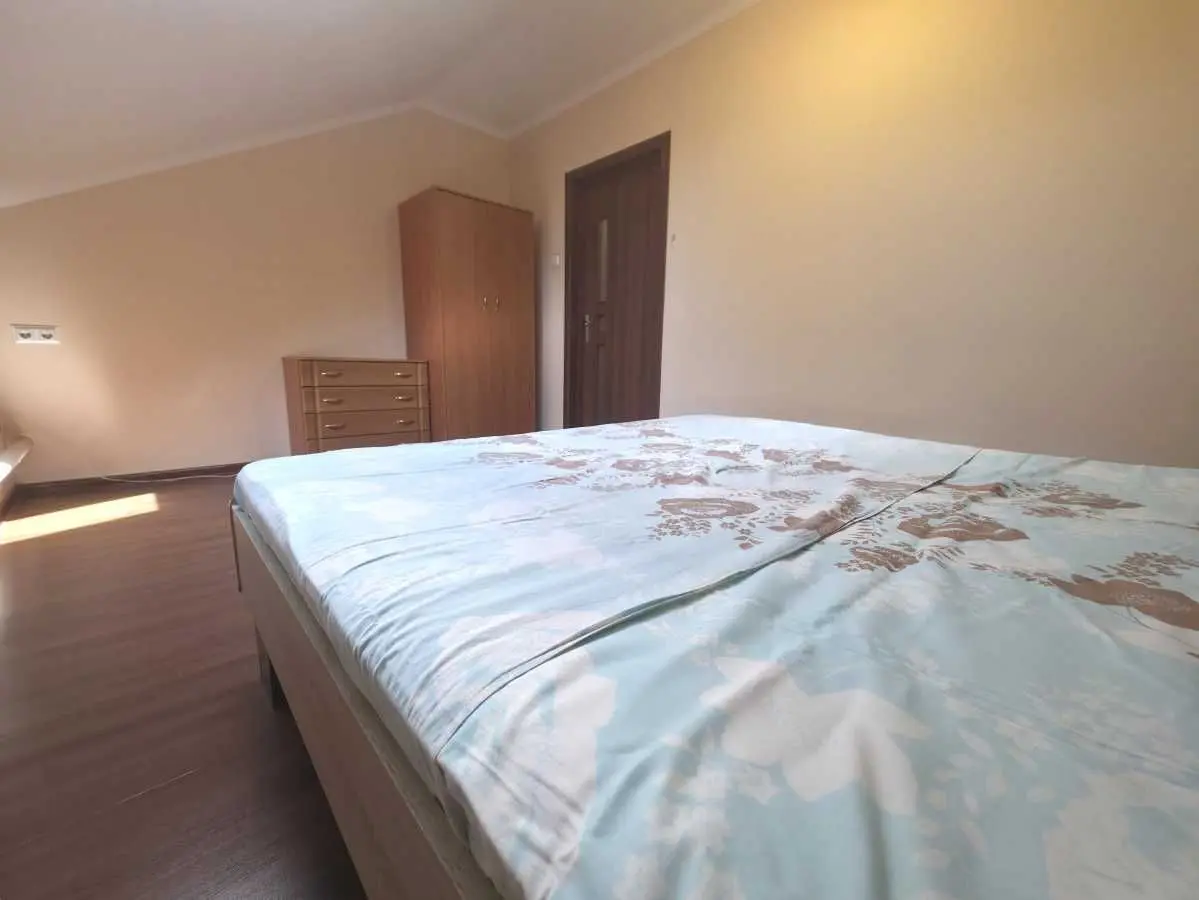 Фото Продаю 1 кімнатну квартиру, 41 кв. м, Соборна вул. (3-го Інтернаціонала)  Ірпінь, ціна: 63000 USD, код 6233