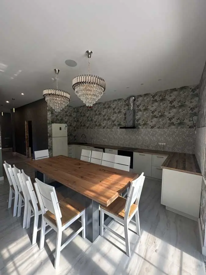 Фото Selling a house, 265 sq.m., Moschun, price: 259000 USD, code 6235