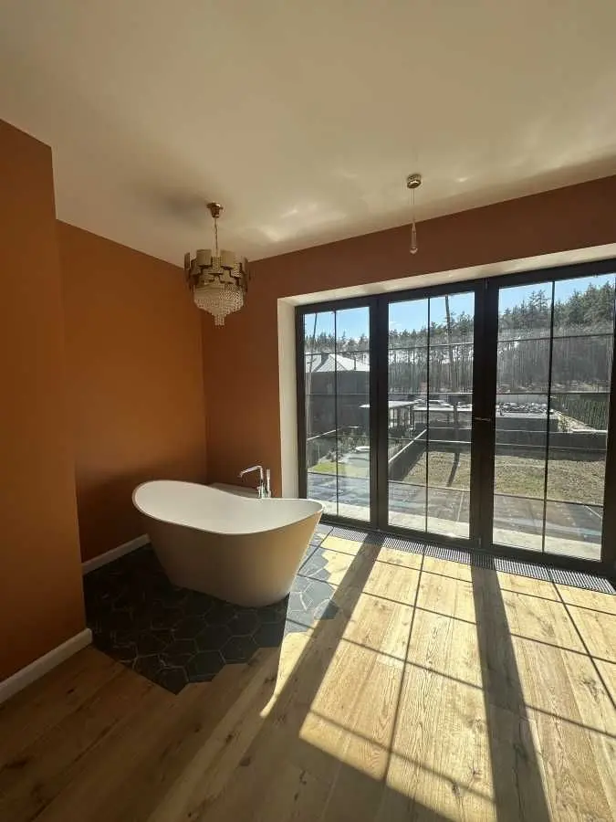 Фото Selling a house, 265 sq.m., Moschun, price: 259000 USD, code 6235