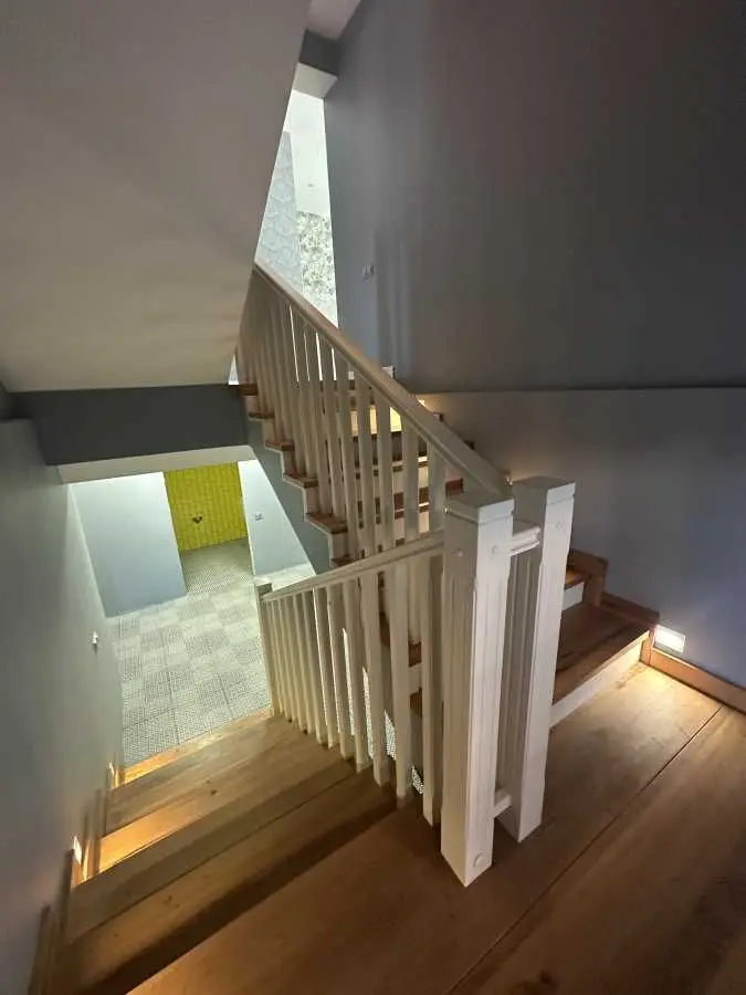 Фото Selling a house, 265 sq.m., Moschun, price: 259000 USD, code 6235