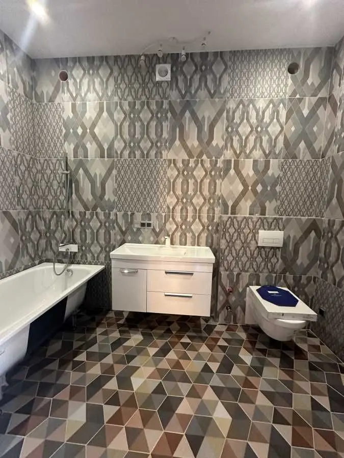 Фото Selling a house, 265 sq.m., Moschun, price: 259000 USD, code 6235
